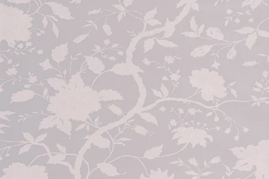 Graham & Brown Kelly Hoppen Botanic Floral Metallic Wallpapers 32 331