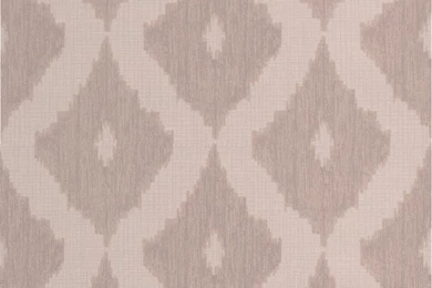 Graham brown graham brown kelly hoppen kellys ikat geometric wallpaper 32 350 p761 1165_zoom.jpg