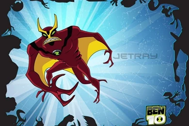 Ben 10 Alien Force 010 :: Ben 10 Alien Force Wallpapers ...