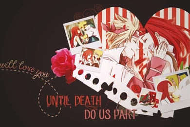 Browsing Other On DeviantArt