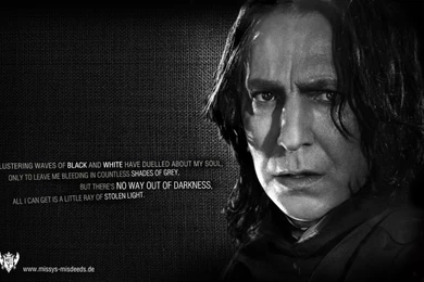 Wallpapers Mixed Sizes By Mrs Severus Snape On DeviantArt