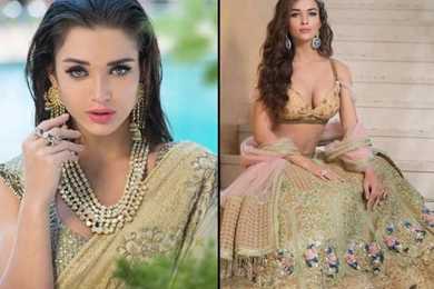 Box Office Hits: 02/22/16