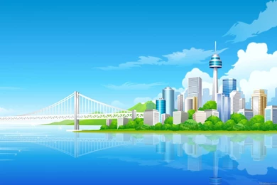 3D Wallpaper, Widescreen, Desktop Wallpaper, 3D Wallpaper 27.Jpg ...