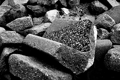 3D Wallpapers Wallpapers   22