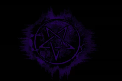 Smoke Weed Everyday Wallpapers   (