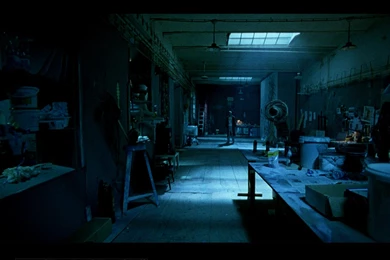 Video Wallpapers Download   Wallpapers HD Fine