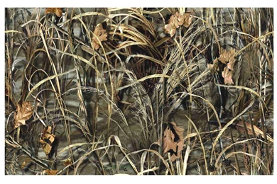 Real Tree Wallpapers