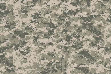 High Resolution Camo Wallpapers   SiWallpaperHD 17158