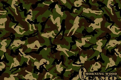 High Resolution Camo Wallpapers   SiWallpaperHD 17158