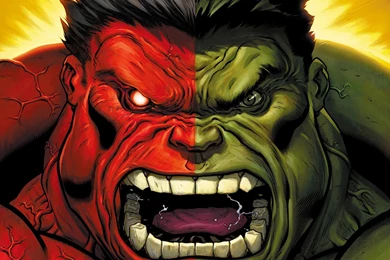 Close Up Incredible Hulk Wallpapers Hd Images And Backgrounds For PC ...
