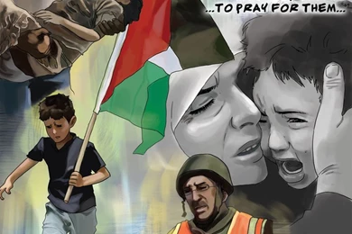 Free Palestine By Saurukent On DeviantArt