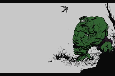 Hulk Wallpapers D3 Images Desktop