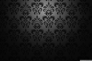 Victorian Backgrounds Wallpapers Archives   Free Wallpapers Full Hd ...