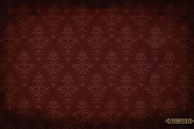 Victorian Backgrounds   HD Wallpapers And Pictures