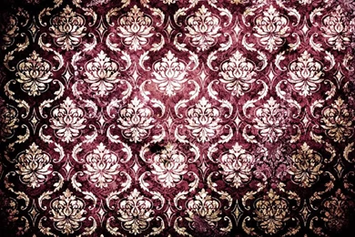 PIP Victorian Background 002 700x55.jpg Photo By Kandee_rox ...
