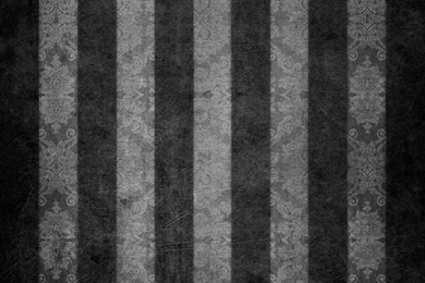 Victorian Stripes By AsunderStock On DeviantArt