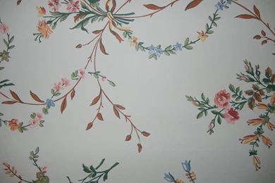 Victorian Wallpapers Designs   Wallpapers Zone