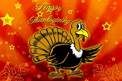 Thanksgiving Wallpaper Backgrounds Bible Verse 50193 Desktop ...