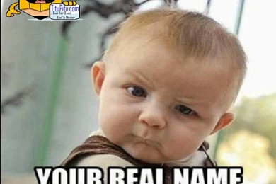 Funny Kids Jokes Wallpapers