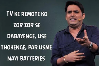 Funny Jokes On Drinking In Hindi Wallpaper5