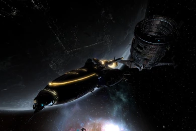 Screenshot Thread   Page 8