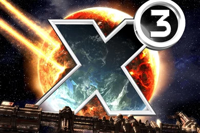 Video Game Collection Wallaper Video Game Collection Picture