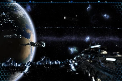 Wallpapers X3 TC   Imgur