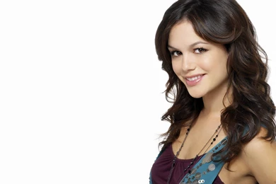 HD Pics, Author At GetHDPic.com   Page 145 Of 164