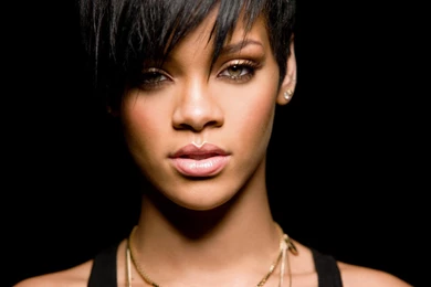 Top Celebrity Hd Wallpapers Wallpapers