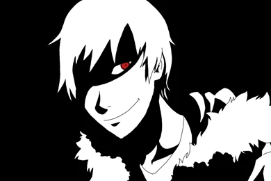 Durarara! Izaya Wallpapers By XliveGAARA7 On DeviantArt