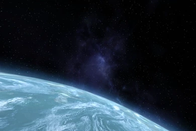 Seizewell X3 Wallpapers