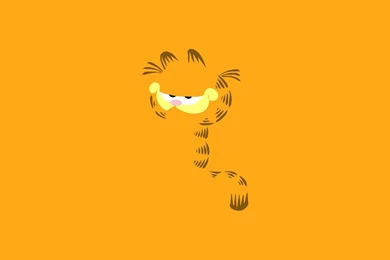 Garfield Wallpapers