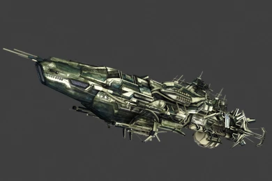 X3 Wallpapers By Kheng On DeviantArt