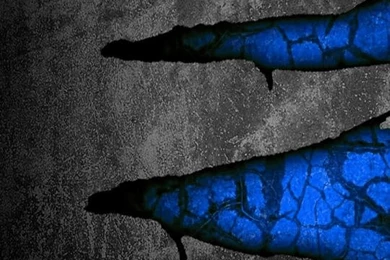 Huawei Ascend G610 Wallpapers: X3 Android Wallpapers