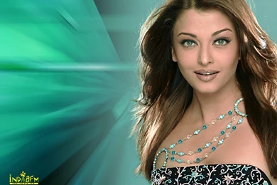 ASH : New Wallpapers