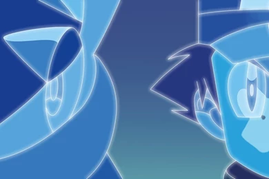 DeviantArt: More Like Ash And Greninja Wallpapers By DrPokeLover