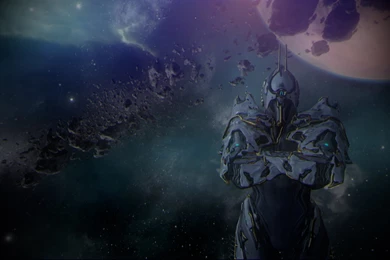 2 Ash Prime (Warframe) HD Wallpapers