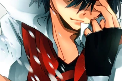 Pokemon iPhone Wallpapers For iPhone 5, 5c, 5s