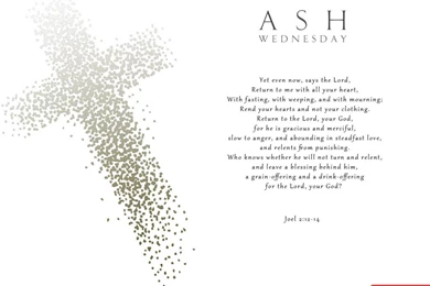 9 Best Ash Wednesday HD Wallpapers   Birthday Wishes, 3D Wallpapers ...