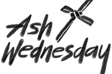 Ash Wednesday Wallpapers HD Download