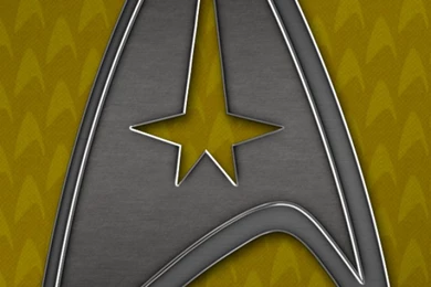 Star Trek Wallpapers For Iphone 5