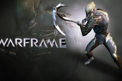 Image   Ash Wallpaper.jpg   WARFRAME Wiki   Wikia