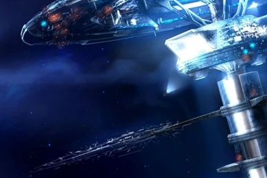 640x960 Star Trek: Online Iphone 4 Wallpapers