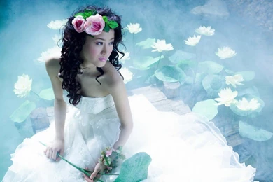 Best Girls Wallpapers