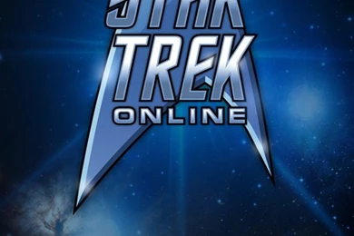 Star Trek 3 iPhone 5 Wallpapers, Backgrounds And Wallpapers