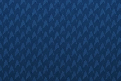 Index Of /Wallpapers/Star Trek