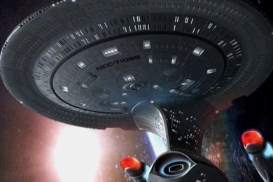 Entertainment Iphone 6 Plus Wallpapers Items   Share Entertainment ...