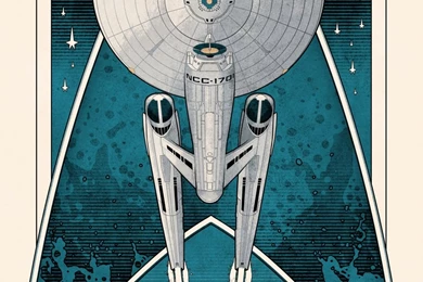 iPhone 6   Movie/Star Trek Into Darkness   Wallpapers ID: 586755