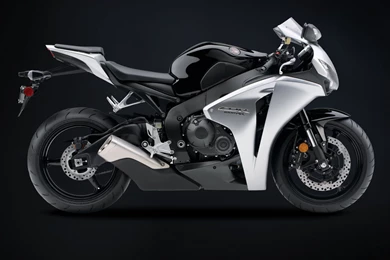 Black And Silver Google Skins, Black And Silver Google Backgrounds ...