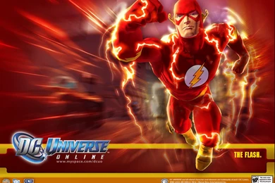 DC Universe Online Wallpapers   DC Universe Online Wiki   Wikia